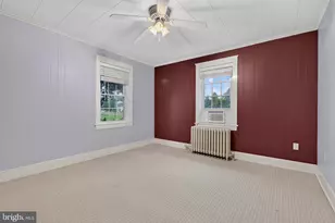 832 Village Rd, Lancaster, PA 17602 - Photo 23