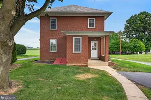 832 Village Rd, Lancaster, PA 17602 - Photo 29