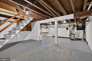 832 Village Rd, Lancaster, PA 17602 - Photo 27