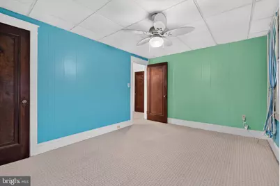 832 Village Road, Lancaster, PA 17602 - Photo 21