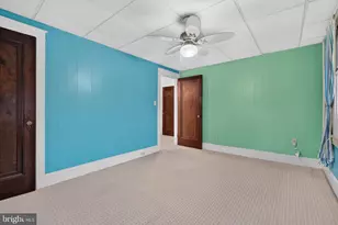 832 Village Rd, Lancaster, PA 17602 - Photo 21