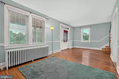 832 Village Road, Lancaster, PA 17602 - Photo 5