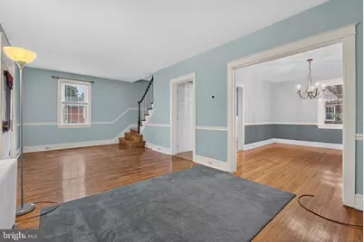 832 Village Road, Lancaster, PA 17602 - Photo 9