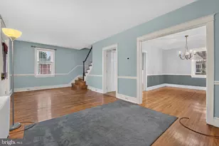 832 Village Rd, Lancaster, PA 17602 - Photo 9