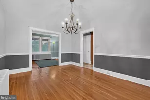 832 Village Rd, Lancaster, PA 17602 - Photo 11