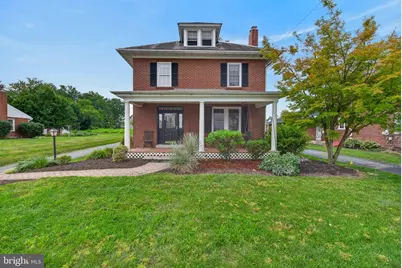 832 Village Road, Lancaster, PA 17602 - Photo 1