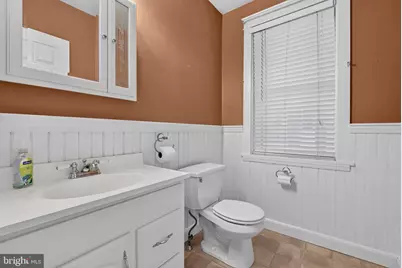 832 Village Road, Lancaster, PA 17602 - Photo 17