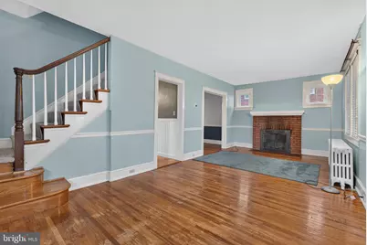 832 Village Road, Lancaster, PA 17602 - Photo 7