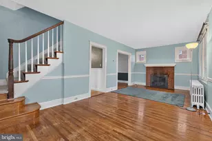832 Village Rd, Lancaster, PA 17602 - Photo 7