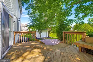 919 Jade Ave, Lancaster, PA 17601 - Photo 21