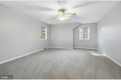 919 Jade Avenue, Lancaster, PA 17601 - Photo 13