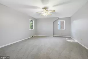 919 Jade Ave, Lancaster, PA 17601 - Photo 13