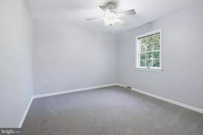 919 Jade Avenue, Lancaster, PA 17601 - Photo 17