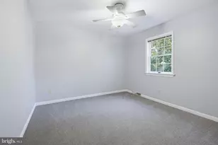 919 Jade Ave, Lancaster, PA 17601 - Photo 17