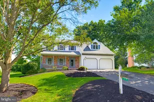 919 Jade Ave, Lancaster, PA 17601 - Photo 1