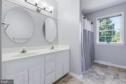 919 Jade Avenue, Lancaster, PA 17601 - Photo 19