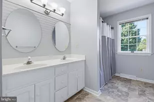 919 Jade Ave, Lancaster, PA 17601 - Photo 19