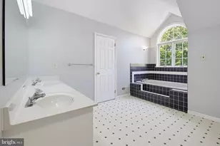 919 Jade Ave, Lancaster, PA 17601 - Photo 15