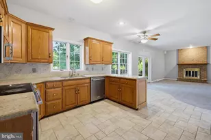 919 Jade Ave, Lancaster, PA 17601 - Photo 5