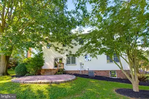919 Jade Ave, Lancaster, PA 17601 - Photo 25