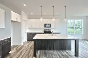 120 Morning Dr, Ephrata, PA 17522 - Photo 23