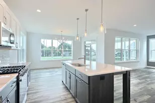 120 Morning Dr, Ephrata, PA 17522 - Photo 25