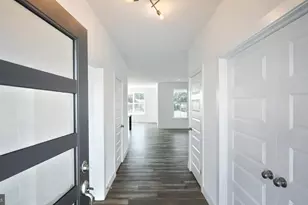 120 Morning Dr, Ephrata, PA 17522 - Photo 19