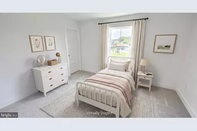 120 Morning Drive, Ephrata, PA 17522 - Photo 15
