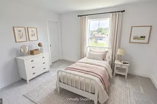 120 Morning Dr, Ephrata, PA 17522 - Photo 15