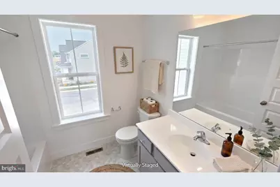 120 Morning Drive, Ephrata, PA 17522 - Photo 17