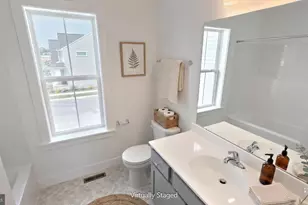 120 Morning Dr, Ephrata, PA 17522 - Photo 17