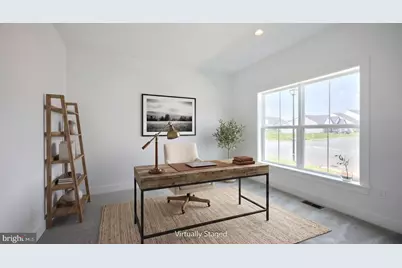 120 Morning Drive, Ephrata, PA 17522 - Photo 5