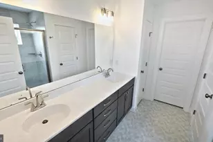 120 Morning Dr, Ephrata, PA 17522 - Photo 29