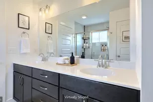 120 Morning Dr, Ephrata, PA 17522 - Photo 11