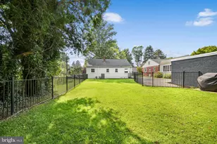 416 N Prince St, Millersville, PA 17551 - Photo 31