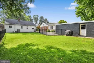 416 N Prince St, Millersville, PA 17551 - Photo 29