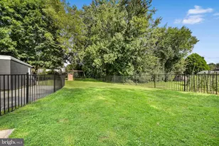 416 N Prince St, Millersville, PA 17551 - Photo 33