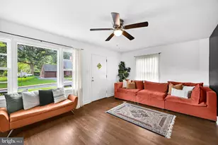 416 N Prince St, Millersville, PA 17551 - Photo 11