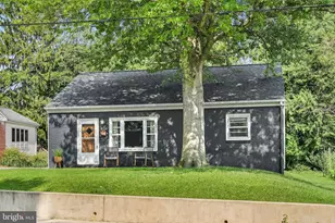 416 N Prince St, Millersville, PA 17551 - Photo 7