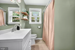 416 N Prince St, Millersville, PA 17551 - Photo 21