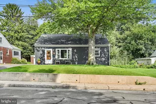 416 N Prince St, Millersville, PA 17551 - Photo 5