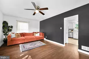 416 N Prince St, Millersville, PA 17551 - Photo 13