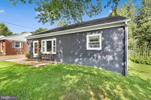 416 N Prince St, Millersville, PA 17551 - Photo 3