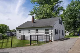 416 N Prince St, Millersville, PA 17551 - Photo 3