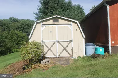 423 W 28th Division Highway #LOT 5, Lititz, PA 17543 - Photo 21