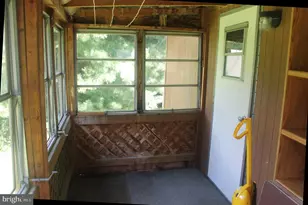 423 W 28th Division Hwy, Lititz, PA 17543 - Photo 23
