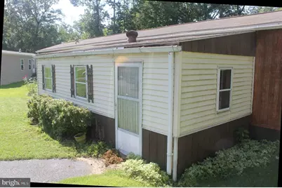 423 W 28th Division Highway #LOT 5, Lititz, PA 17543 - Photo 3