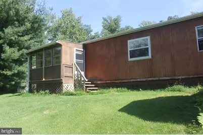 423 W 28th Division Highway #LOT 5, Lititz, PA 17543 - Photo 19