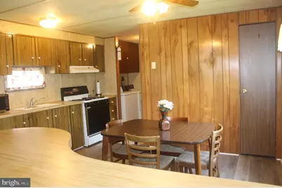 423 W 28th Division Highway #LOT 5, Lititz, PA 17543 - Photo 7