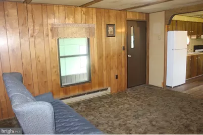 423 W 28th Division Highway #LOT 5, Lititz, PA 17543 - Photo 9